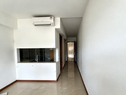 The Botany At Dairy Farm (D23), Condominium #634627741